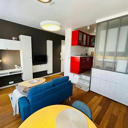 Apartmán Le Superbe Thillois Hypercentre Sensationnel Remeš Exteriér fotografie
